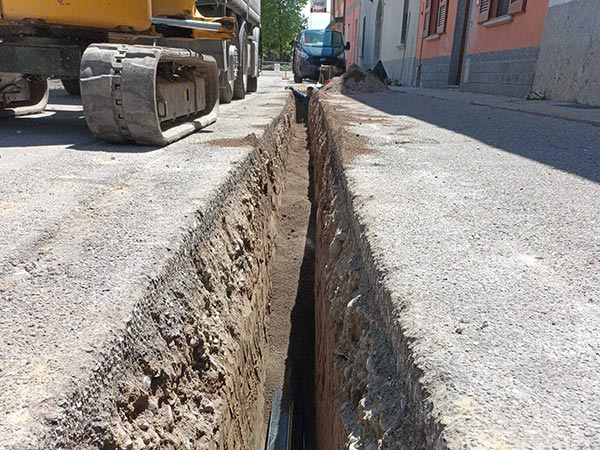 allacciamenti-cambio-contatore-a-piacenza