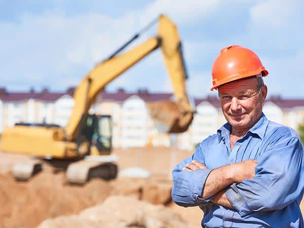azienda-in-possesso-di-certificazioni