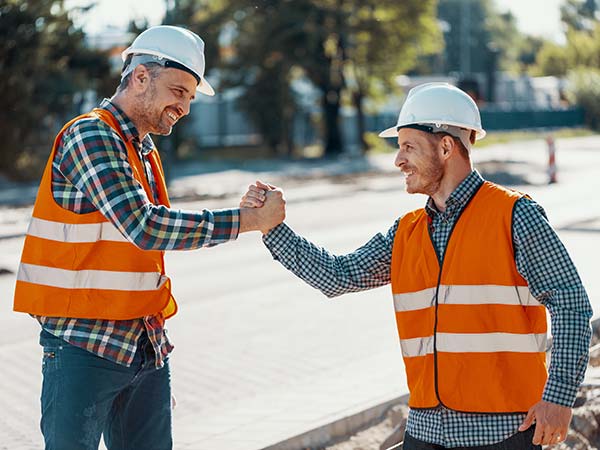 certificazioni-autorizzazioni-oleodotti-e-irrigazione
