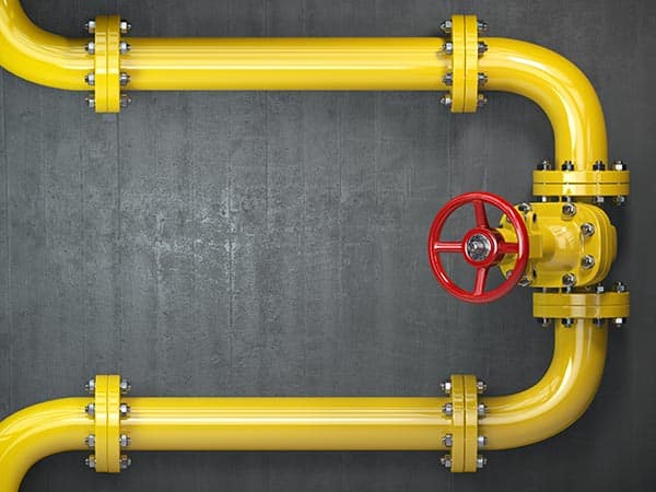 impianti-gas-parma-e-piacenza