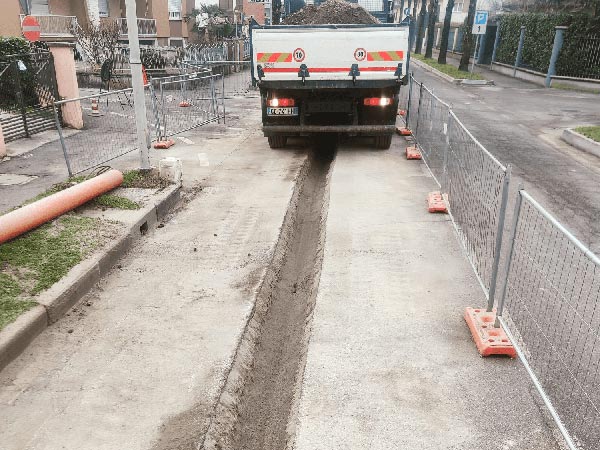 manutenzione-gasdotti-a-lodi manutenzione-gasdotti-a-lodi