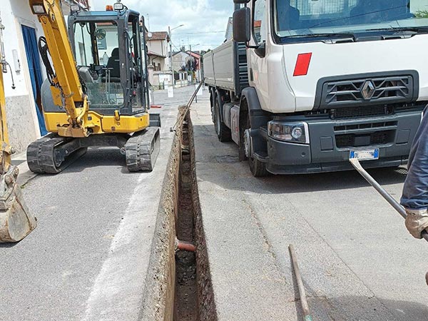 posa-reti-lodi-e-cremona