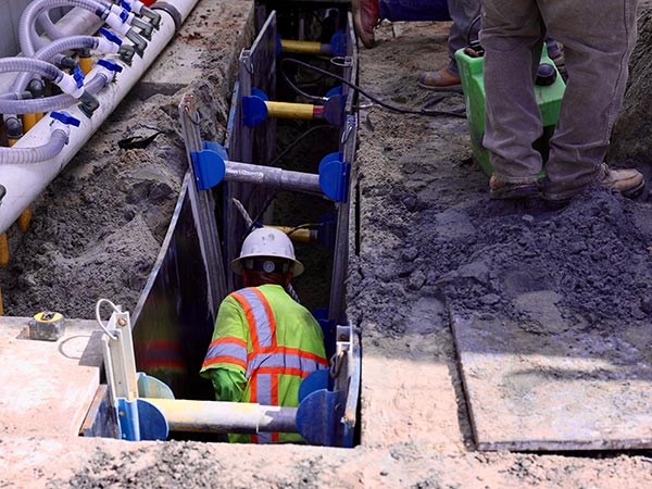 pronto-intervento-lodi-e-cremona pronto-intervento-lodi-e-cremona