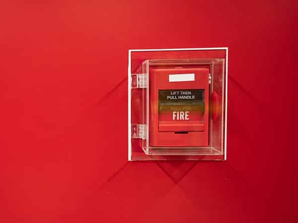 realizzazione-antincendio-a-lodi