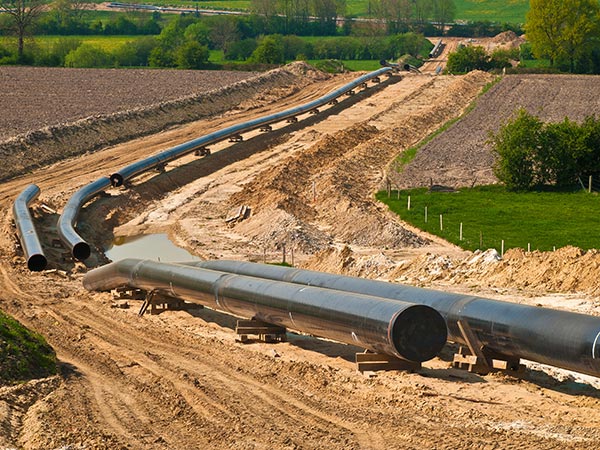 realizzazione-impianti-a-cremona realizzazione-impianti-a-cremona