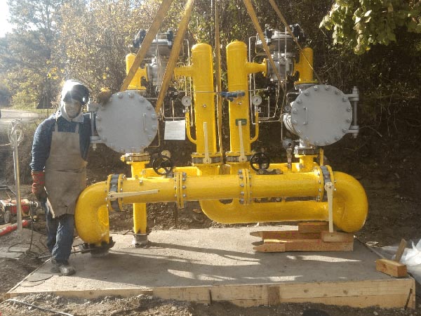 realizzazione-manutenzione-lodi-e-cremona realizzazione-manutenzione-lodi-e-cremona