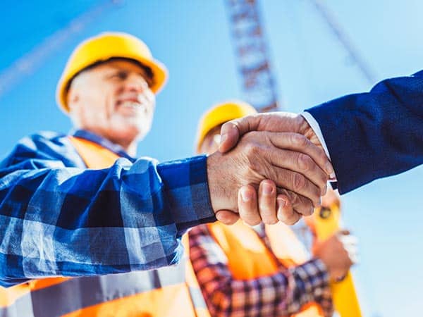 reperibilita-continuata-e-attivazione-tempestiva reperibilita-continuata-e-attivazione-tempestiva