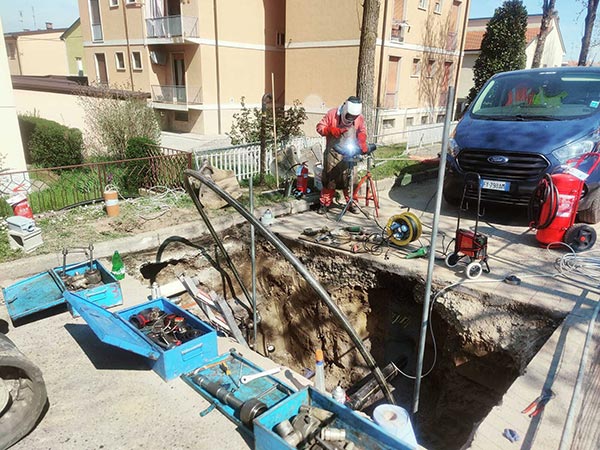 reti-gas-fognarie-a-lodi reti-gas-fognarie-a-lodi