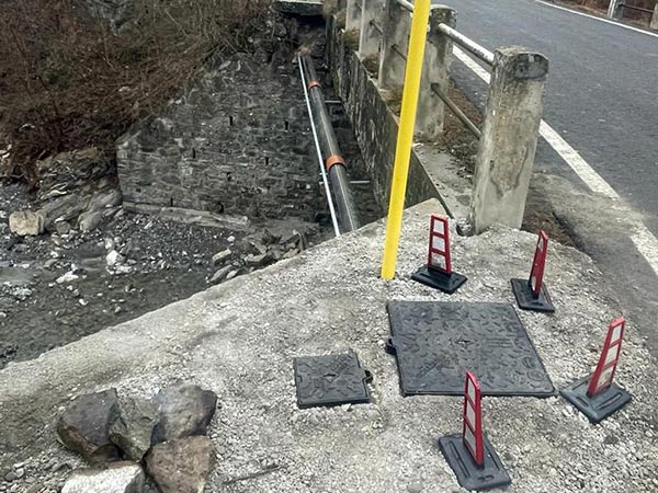 riparazione-intercettazione-parma-e-piacenza riparazione-intercettazione-parma-e-piacenza