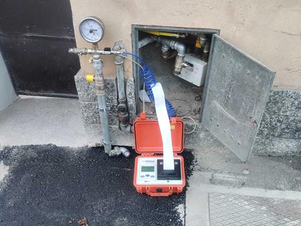 service-reti-idriche-a-cremona service-reti-idriche-a-cremona