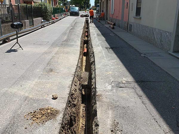 service-riparazioni-foratura-a-piacenza service-riparazioni-foratura-a-piacenza