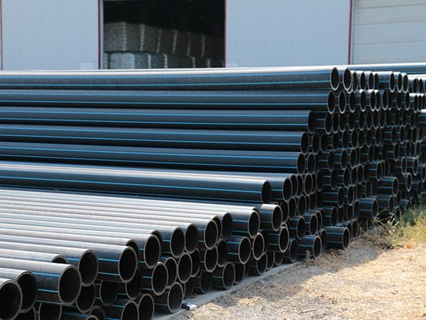 soluzione-classica-per-le-reti