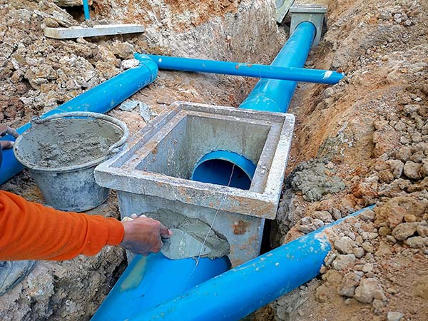 tubazioni-in-pressione-a-parma tubazioni-in-pressione-a-parma